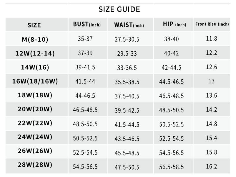 Tempt Me Women Plus Size Triangle Bikini String Two Piece Halter Tie Side Swimsuit Mid Waisted Bikini Sets for Women Plus Size Bathing Suit