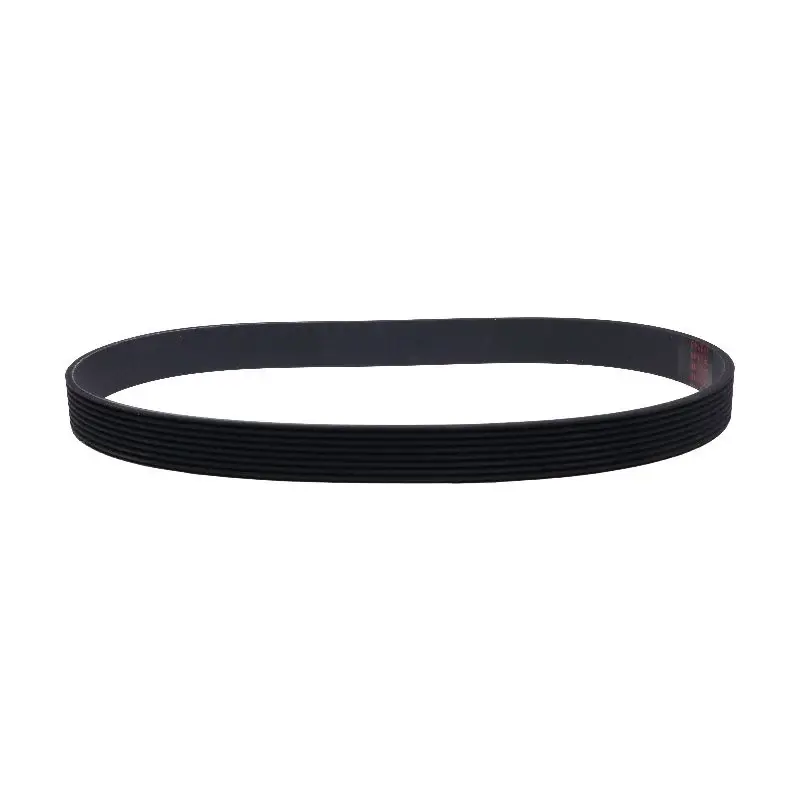 FridayParts Drive Belt 544908401 for Husqvarna Ring Saw K960 K970II K970III K970