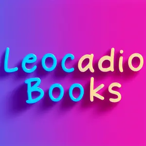 Leocadio Books