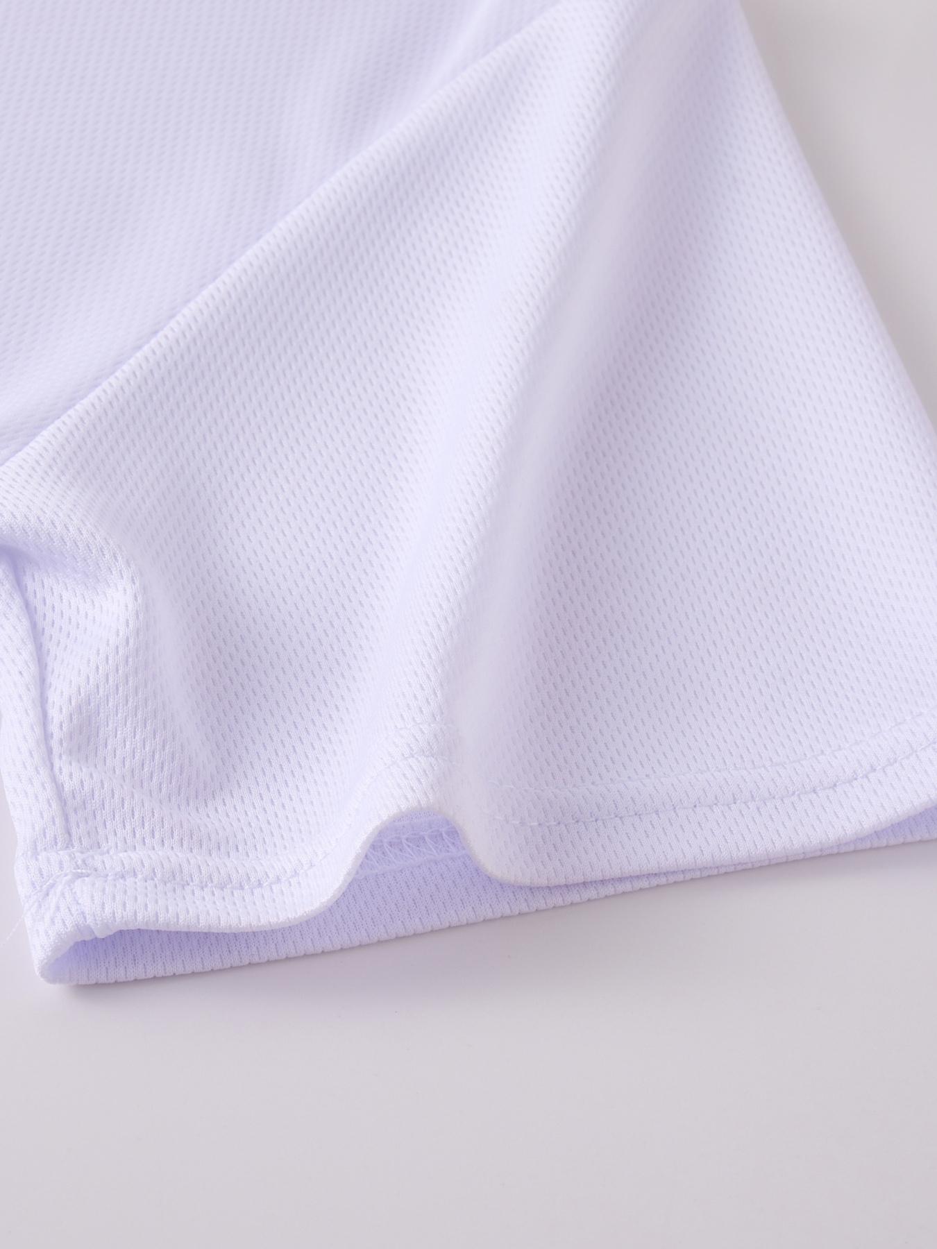 1Fashion K-Pop Style Girls' Boys' T-Shirt |   Anime Style Three Female Characters Design With Shiny Purple Star Background And Metallic Letter Print, Ideal For Summer Casual Wear, Perfect Christmas, Birthday, Party Gift