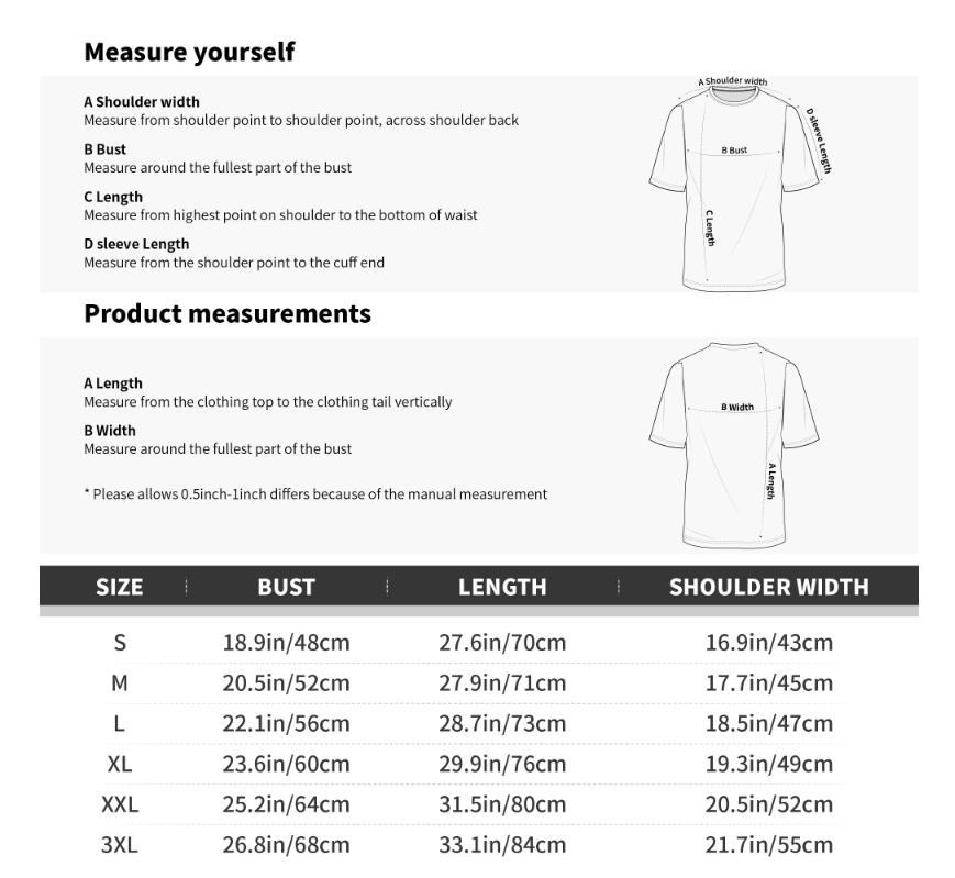 BelleHeaven  IN GLOCK WE TRUST HOODIE,Design Glock Pink hunting Hoodie Full Color ,for men and women,Gift Hunting Hoodie Large-sized printed T-shirt