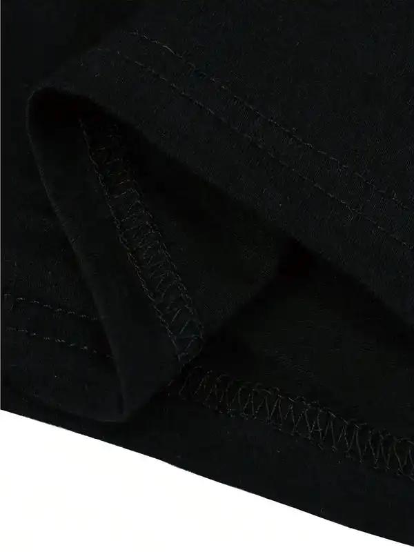 World's Best Mom T-Shirt |     Cute Heart Graphic Tee – Perfect Mother’s Day Gift Idea For WomenMen's Solid Color Crewneck Tee for Gym & Casual