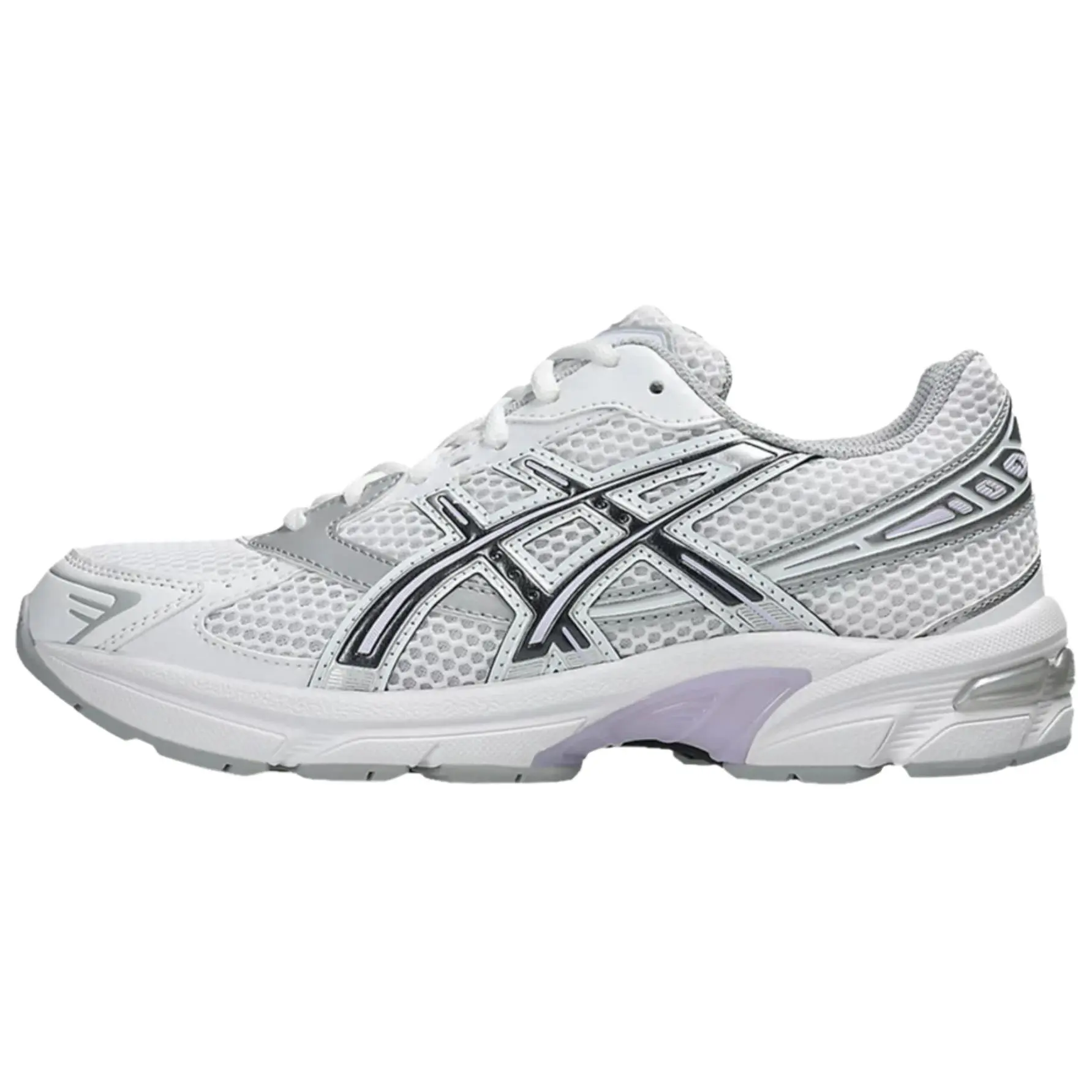 ASICS Wmns Gel 1130 'White Carrier Grey Lilac' 1202A164-115