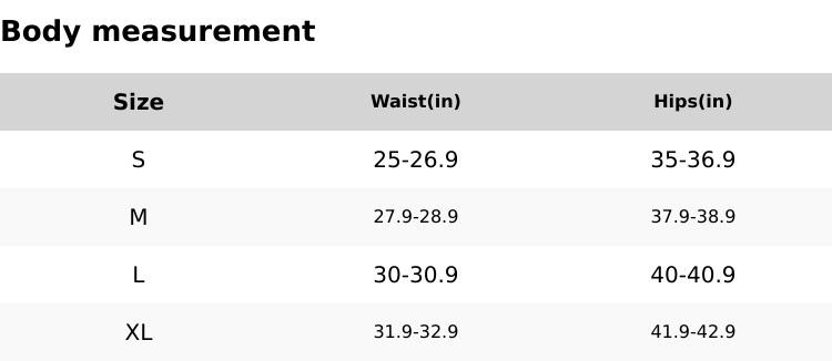 LEVAO 1/3/6 Pack Camel Toe Cover Thongs for Women – Low Waist Invisible G-String Panties, Anti Cameltoe Pad, No Show Thong Panty Liners, Comfortable Everyday Underwear, Machine Washable, Basic Womenswear SpringStatements