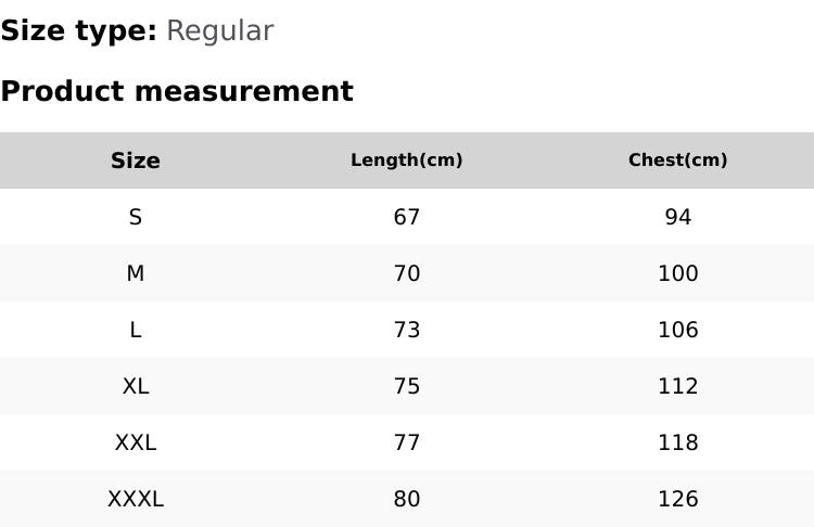 100% Cotton Funny Virgo Born In August September Birthday Zodiac Sign T-Shirt, Women's Men's Graphic Tee Causal Tops