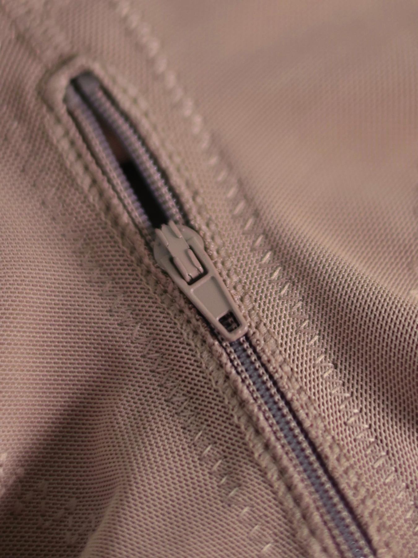 Lace Tummy Control Shapewear Bodysuit, Fajas, Colombian Shapewear, High Compression Shapewear, Butt Lifter Body Shaper With Zipper Crotch, Detachable Shoulder Strap Jumpsuit, Solid Waist Trainer, Underwear, Suitable For Daily Wear, Fitness