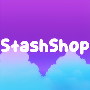 StashShop