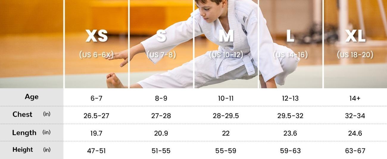 P-CPA010   Youth Compression Shirt Boys Long Sleeve Athletic Undershirt Kids Quick Dry Base Layer Tops for Football Baseball