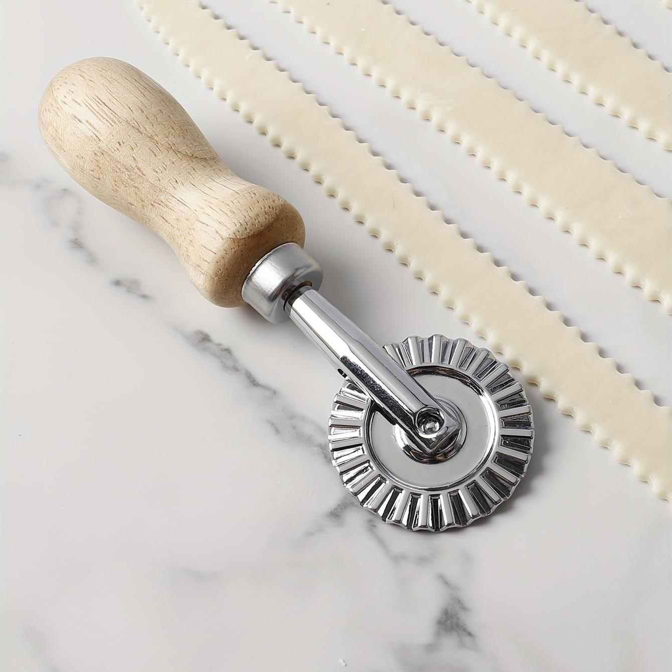 3pcs Set Of Dumpling Tools, Household Dumpling Mold, Kitchen Accessories