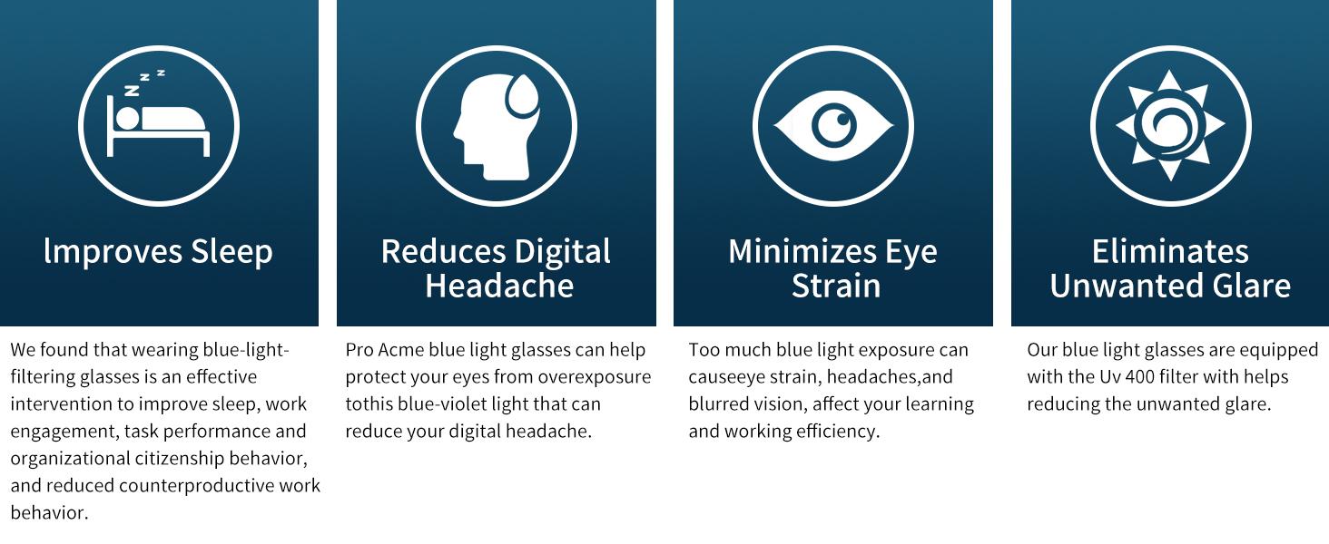 Blue Light Blocking Glasses-Oversized Square Aviator 70s Frame Eyeglasses for Women Men Computer Eyewear(Leopard)