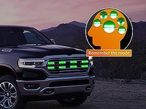 Nilight 8PCS 12LED Green Strobe Lights - 12/24 VDC, High Visibility, Mini Ultra-Slim, Aluminum Base Surface Mount Flashing Lights with Sync Feature for Cars, Trucks, Car Accessories, Off Road Vehicles Nilight 8PCS 12LED Green Strobe Lights - 12/24 VDC, High Visibility, Mini Ultra-Slim, Aluminum Base Surface Mount Flashing Lights with Sync Feature for Cars, Trucks, Car Accessories, Off Road Vehicles