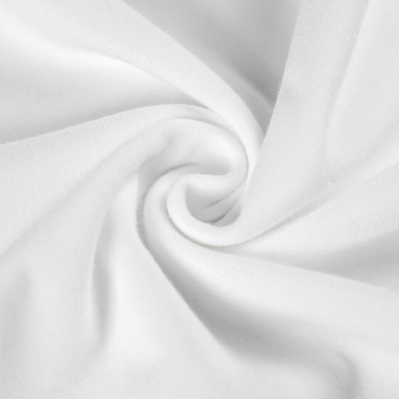 Sagittarius Zodiac Sign Wildflower Pattern Pullover Hoodie for Women - Cozy & Stylish