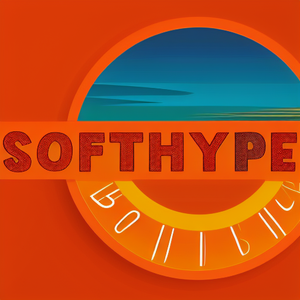 SoftHype