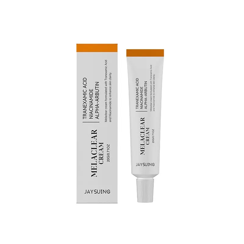 Lightweight Daily Hydrating Face Cream, Smooths Skin Texture, Even Tone, Moisturizing Formula, Gentle Care for Radiant Complexion, Face Moisturizer