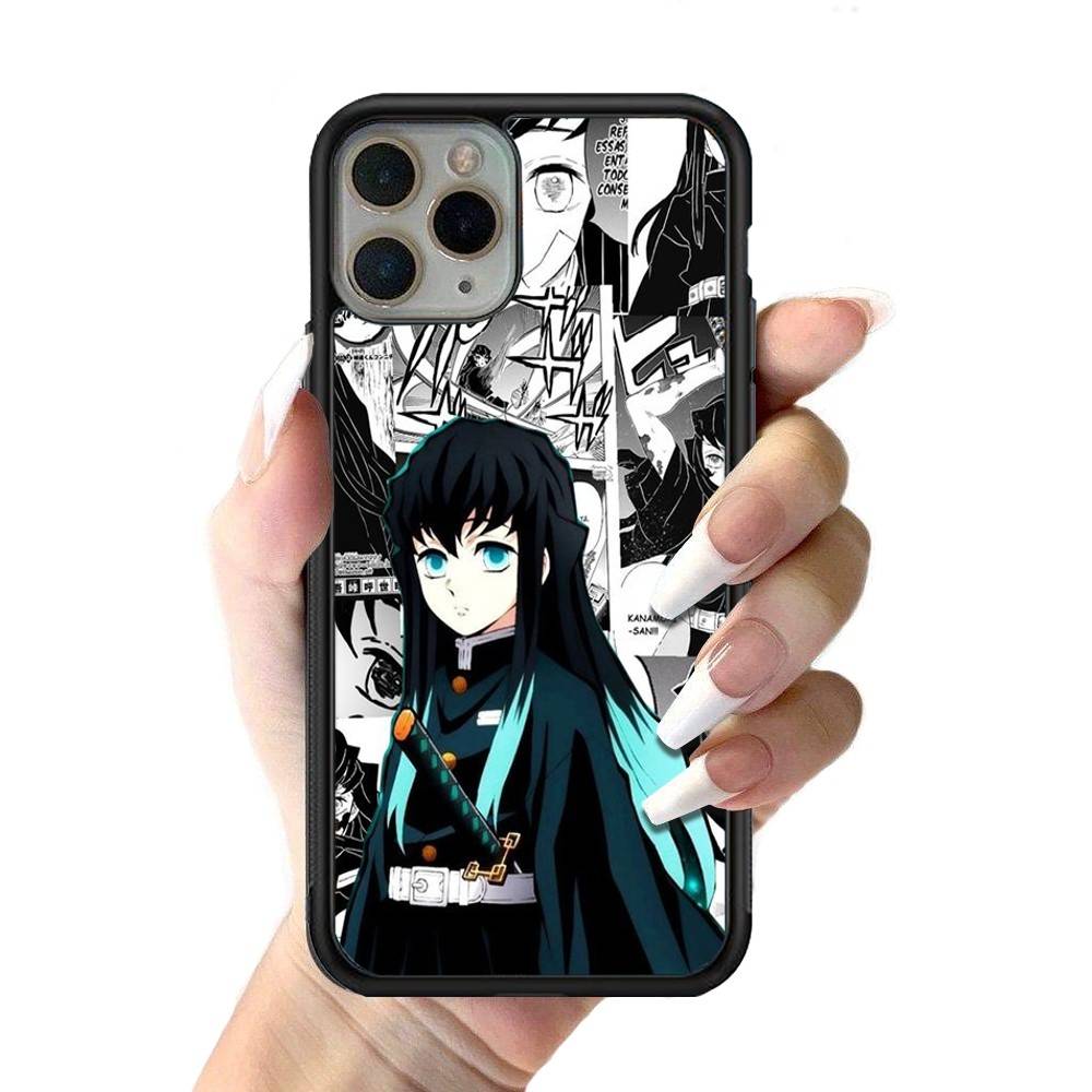 phone. cases Rugged iPhone 11 Case