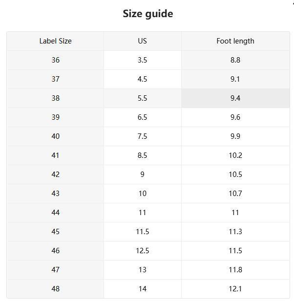 Men's High-Top Basketball Sneakers - Comfortable, Non-Slip, Durable Lace-Up Sneakers for All Seasons