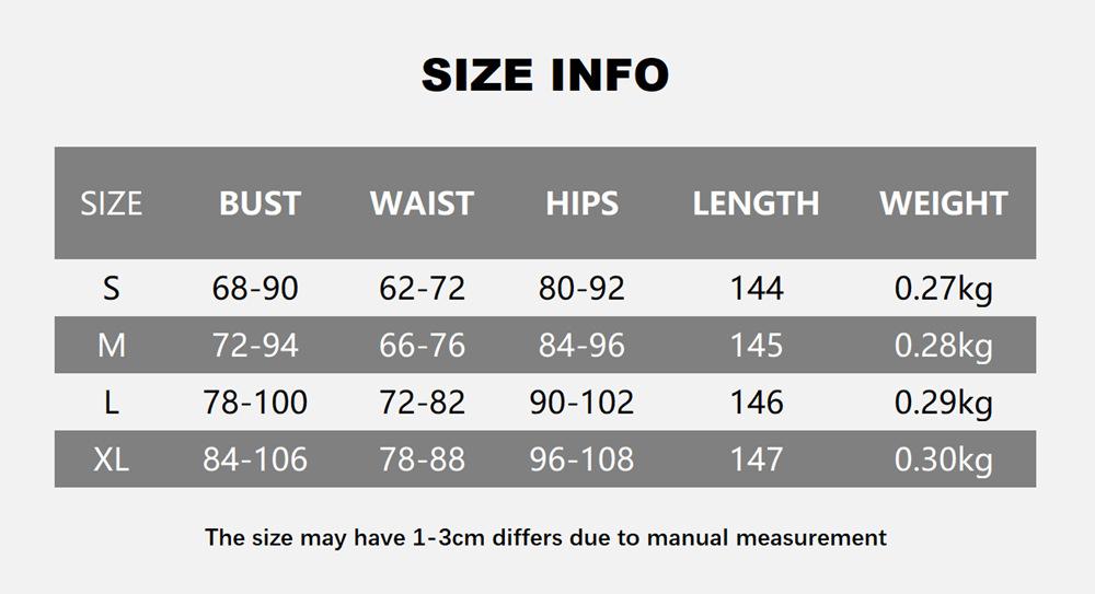 Women's 2026 Summer New Arrival V-Neck Backless Irregular Dress Evening Gown with Slit