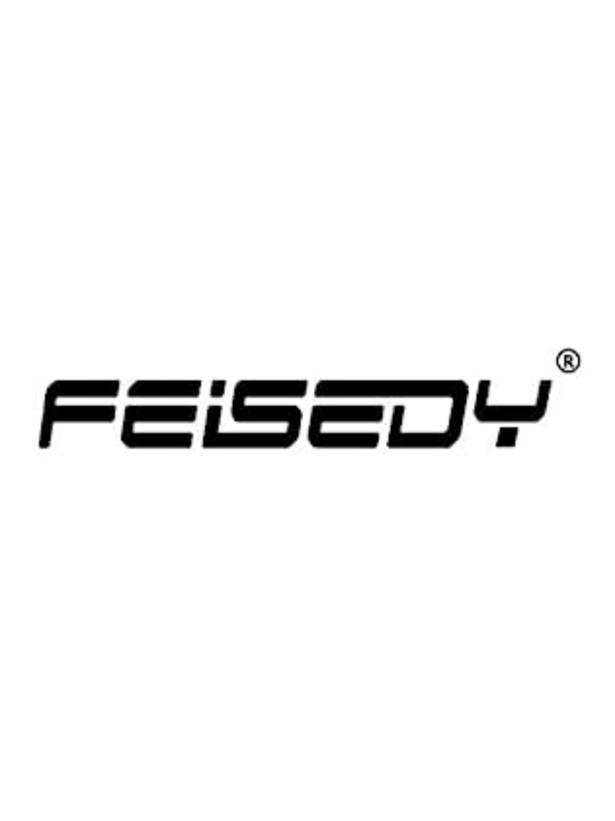FEISEDY Sunglasses, Fashion Square Pilot Sunglasses, Vintage Metal Gradient Glasses for Men and Women B4104 FEISEDY Sunglasses, Fashion Square Pilot Sunglasses, Vintage Metal Gradient Glasses for Men and Women B4104