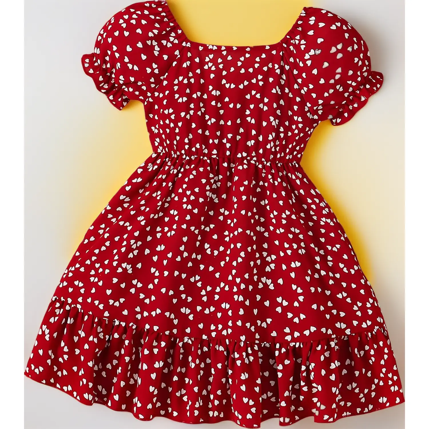 Red(a)