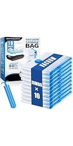 15 Pcs Travel Hangers Portable Foldable Travel Hanger Organizer, Plastic Cruise Ship Accessories Essentials Clothes Hanging Rack Folding Hangers for Traveling Camping Flying RV Europe Suitcase, Black