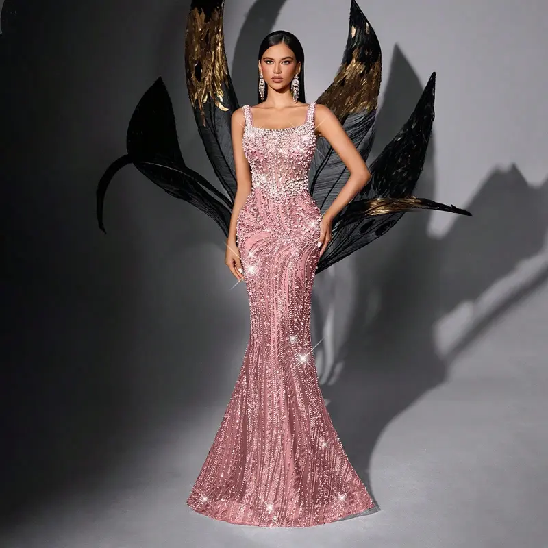 hourglass formal dresses Best Evening Dresses for Hourglass Figure