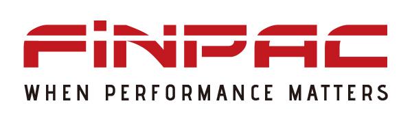 SUNDAY MIRTH Large Walker Tote Bag with Cup Holder, Folding Walker Attachment Hands-Free Storage Basket Mobility Aid Accessory Pouch for Elderly, Senior, Purple