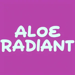 background preload poster image 
