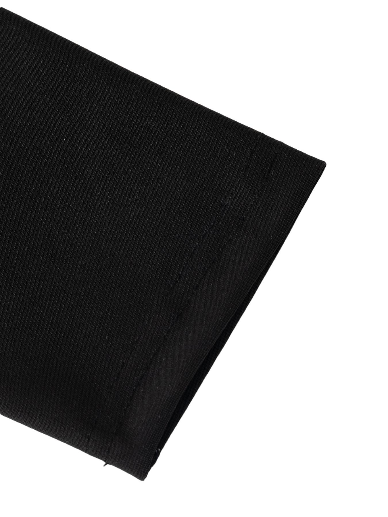 Women's Full Body Sauna Suit, Tight-Fit Above Ankle Sweat Jumpsuit, Tummy Control Jumpsuit, Silver Color, All-Seasons Exercise Wear