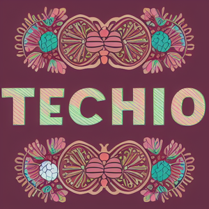 Techio
