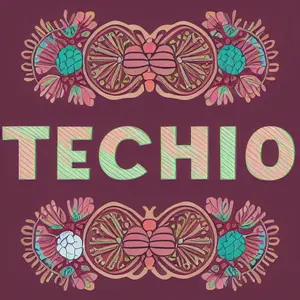 background preload poster image 