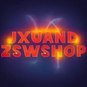 JXUANDZSWSHOP
