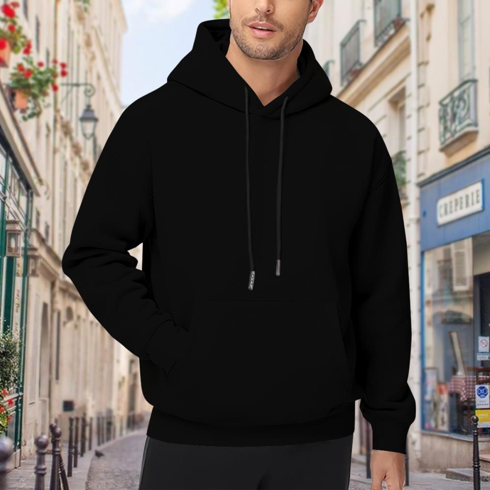 🥇     Michelob Ultra Light Beer Graphic Hoodie Sweatshirt T-shirt Unisex Cotton Menswear For Men and Women Casual Daily Wear Tops