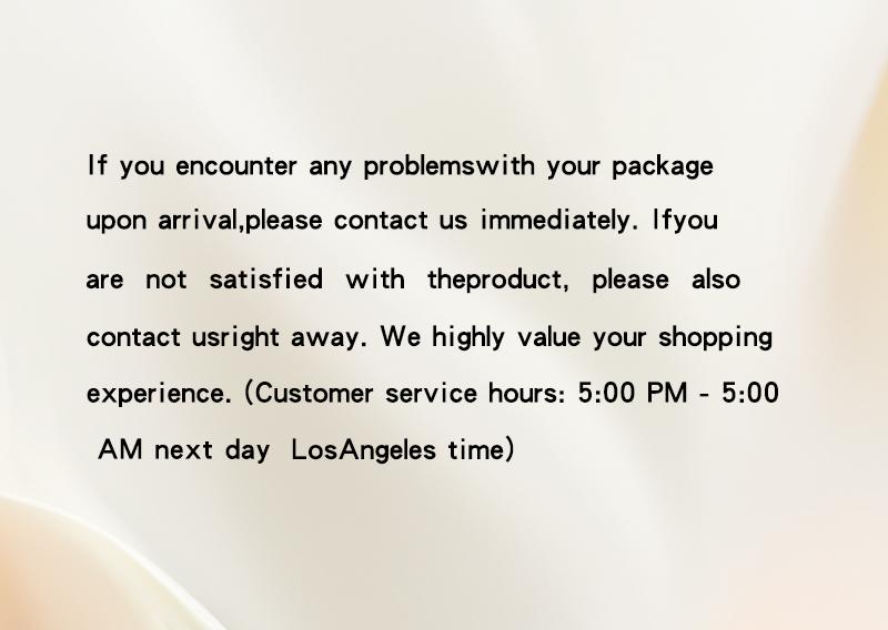 SADI Niche, affordable luxury, stylish and classic travel - customized series of women's handbags Leather Satchel Purses