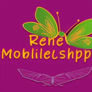 Rene Moblile shpp
