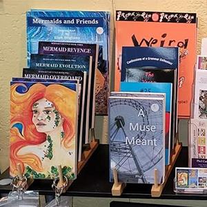 SICANDAENHK Tired of messy piled tableware?These 2 pieces bamboo dish rack set is your perfect solution!Multi-functional stand organizer for drying plates, bowls, cups, pot lids and cutting boards, space-saving slim design fits cabinets SICANDAENHK Tired of messy piled tableware?These 2 pieces bamboo dish rack set is your perfect solution!Multi-functional stand organizer for drying plates, bowls, cups, pot lids and cutting boards, space-saving slim design fits cabinets