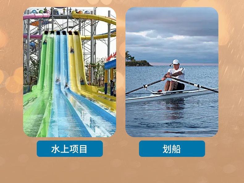 Disposable card-style raincoat, long, full-body, transparent, thickened, rainproof, women's adult portable raincoat, waterproof