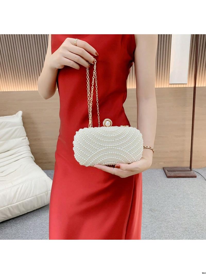 Dress Slit High Waist Collar Wrap Women Clasi SHEIN