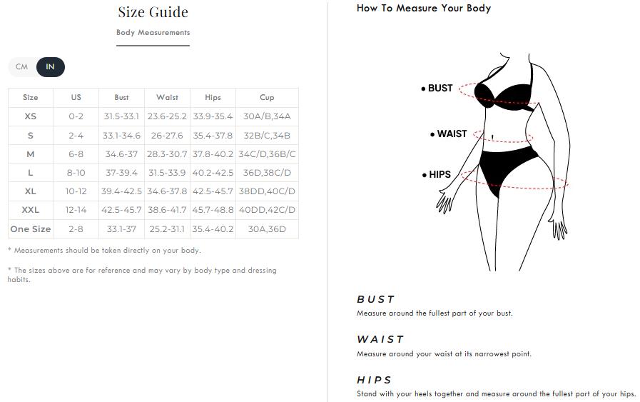 Seamoly Solid Color Textured Shell Decor Halter Tied Triangle Cheeky Bikini Set triangle bikini top beach holiday vacation casual fashion backless swimwear Summer Swimsuits Swimsuit Women