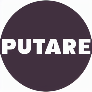 PUTARE