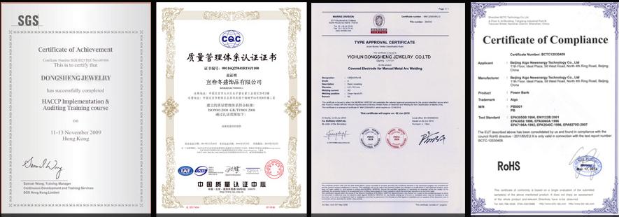 Kingdom Hearts Cosplay Metal Alloy Necklace Cartoon Movie Sora X Pendants Darts Rope Chain Men's Jewelry Accessories GiftsGift