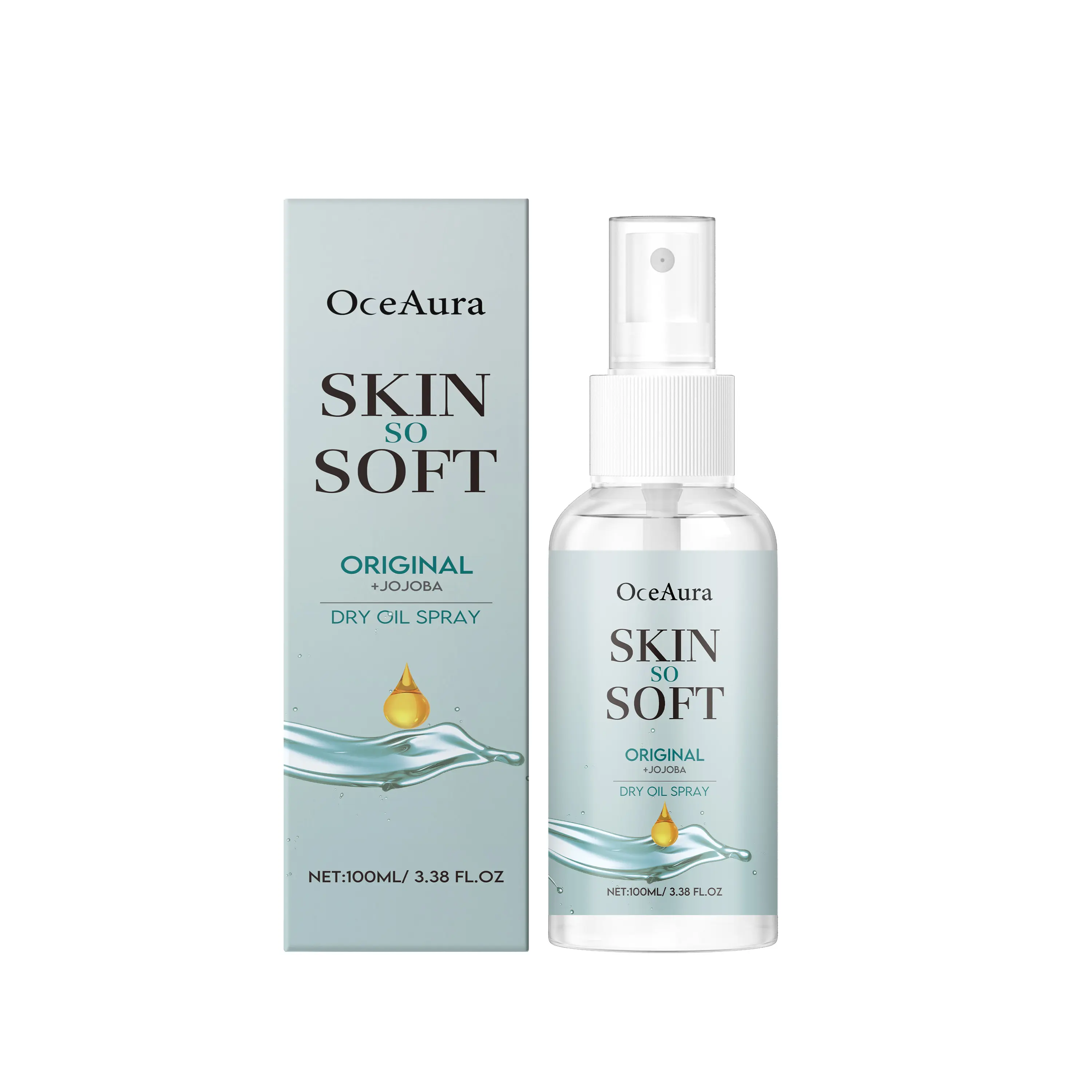 Skin Care Hydration Spray,Moisturizing Essence Toner,Nourishes And Moisturizes Fine Lines Spray, Tightens And Moisturizes Skin Daily Portable Spray.