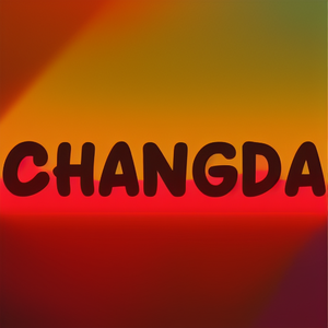 Zhiming Selected Shop