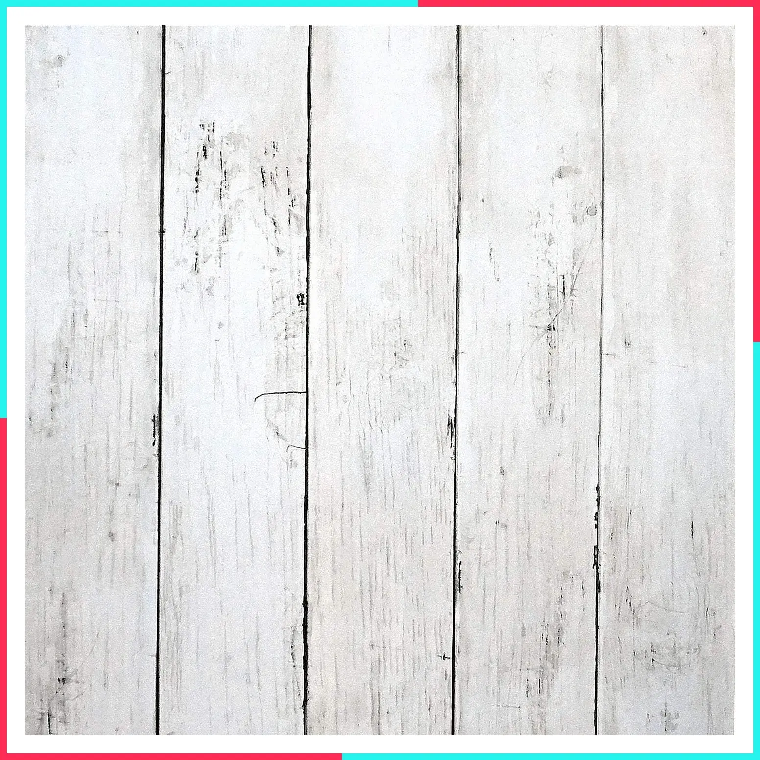 393"X17.7" Wood Peel and Stick Wallpaper White Self Adhesive Removable Vintage Wood Plank Contact Paper for Bathroom Decor Walls Covering Wardrobe Large Size Vinyl