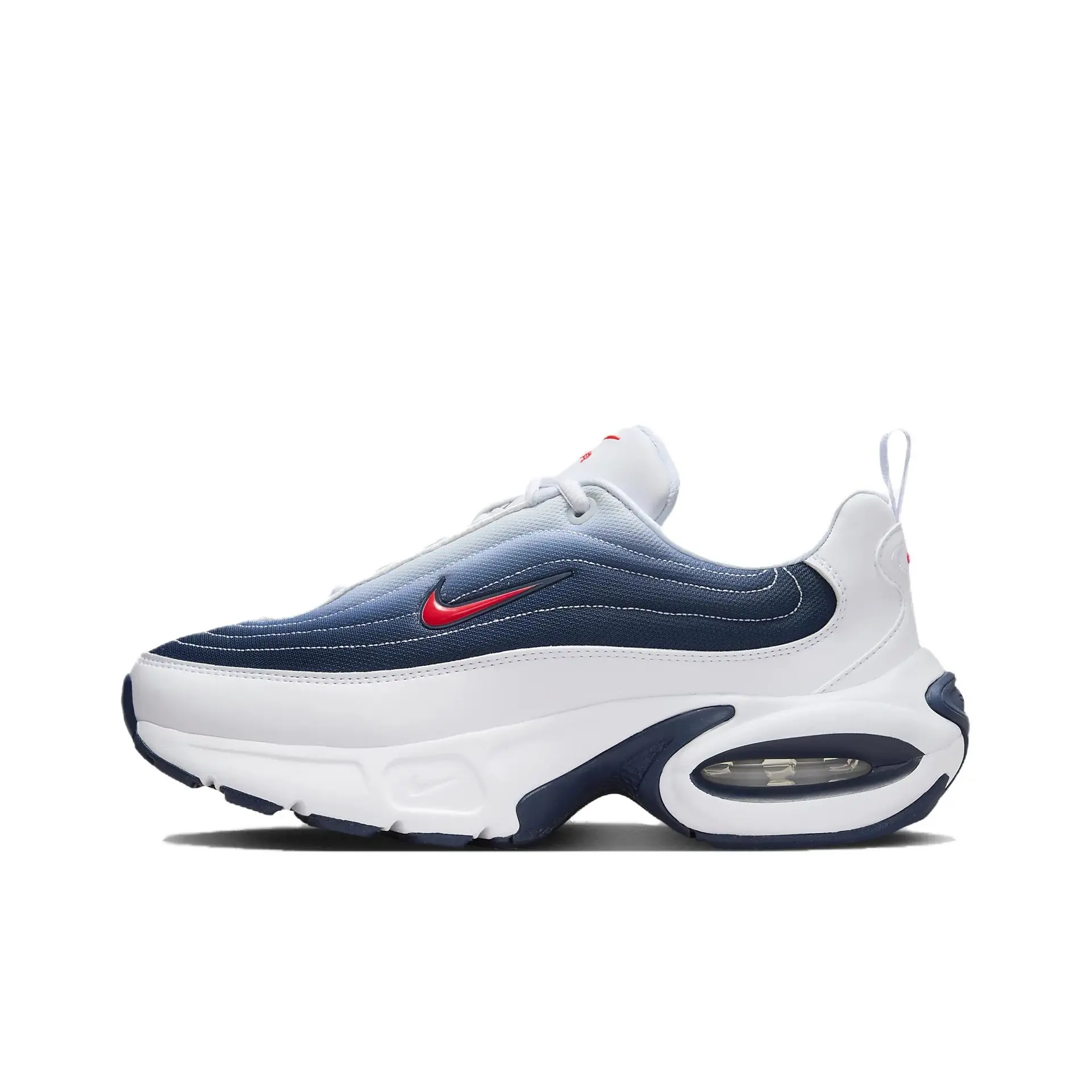 Nike Wmns Air Max Portal 'USA' HF3053-107