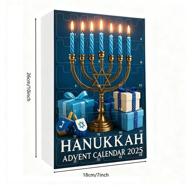Hanukkah jewish holiday meaning