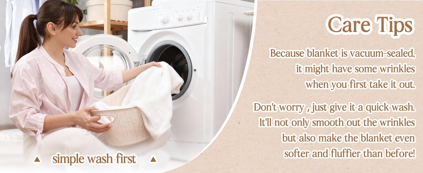 Christian Blanket with Flowers, Christian Gifts for Women, Birthday Gifts for Women, Spiritual Baptism Religious Gifts for Sister, Mom, Daughter, Teen Girls, Bestie, Soft Throw Blankets