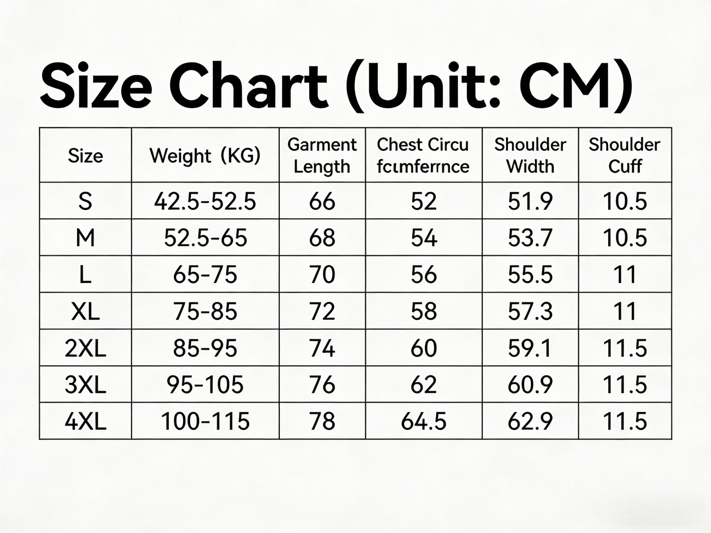 Personalized men's T-shirt, casual pure cotton short-sleeve printed top. Graduation season--your text/images/family photos/pet pictures/company logo/work uniform/couple/friends, anniversary/Thanksgiving/Easter