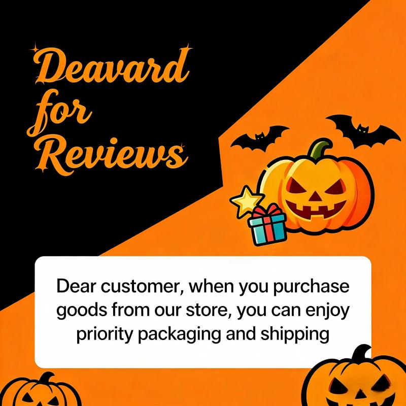 Men's Plain Medium Length Summer Blouse Basic Minimalist Top for Womenswear with Reward