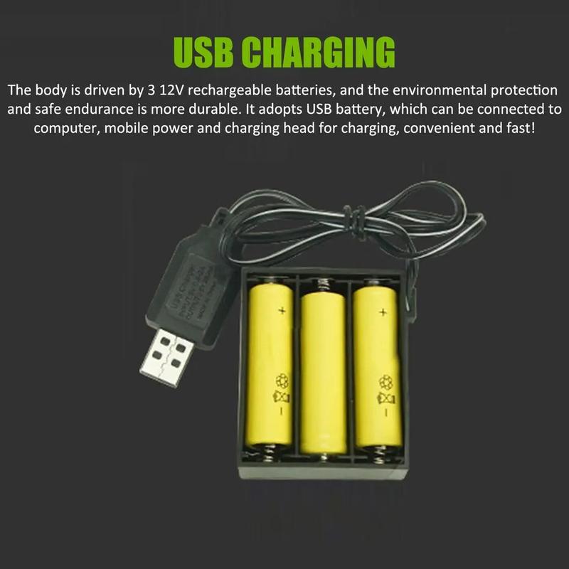 Kids Transforming RC Car Robot Sports Car 2 in 1 Deformation Toy with Remote Control for  Age 3+ 4-7 8-12 boy Robot with Remote Control Rechargeable Alloy Cyber-Truck Transformable Mini Forklift Dual-Tire Drift High-Speed LED Off-Road