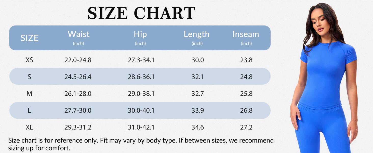 Butt Lifting Leggings for Women Hidden Scrunch Seamless Workout Leggings Mid Low Waist Tummy Control Gym Yoga Pants